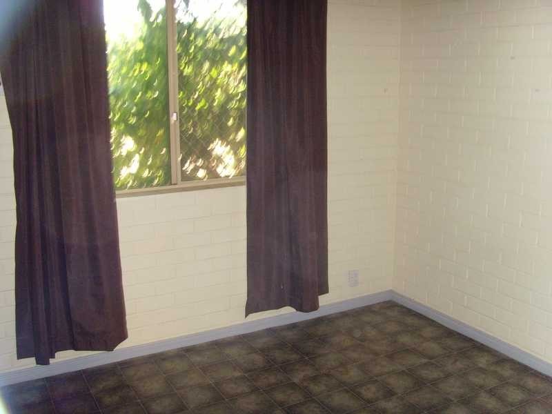 27/1 Charles Road, Cable Beach WA 6726