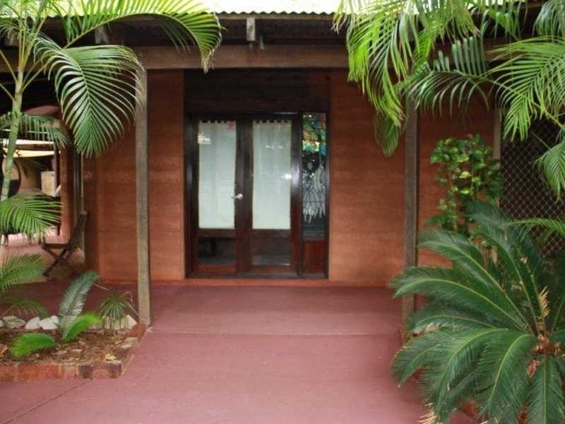 10 Cotter Court, Cable Beach WA 6726