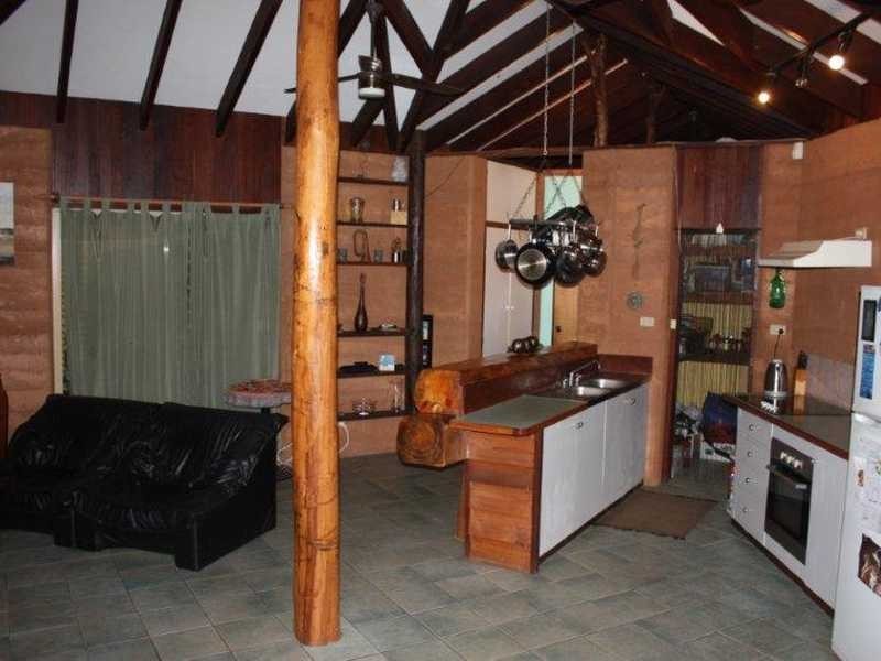 10 Cotter Court, Cable Beach WA 6726