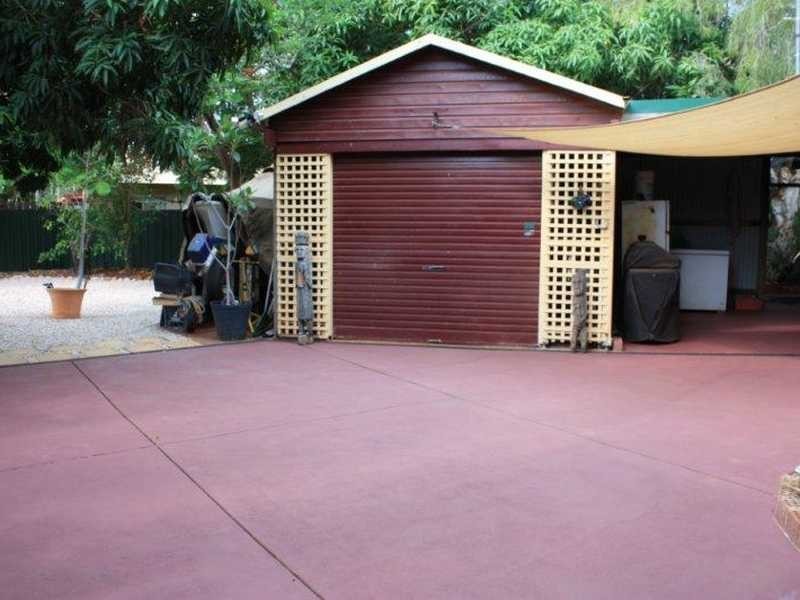 10 Cotter Court, Cable Beach WA 6726