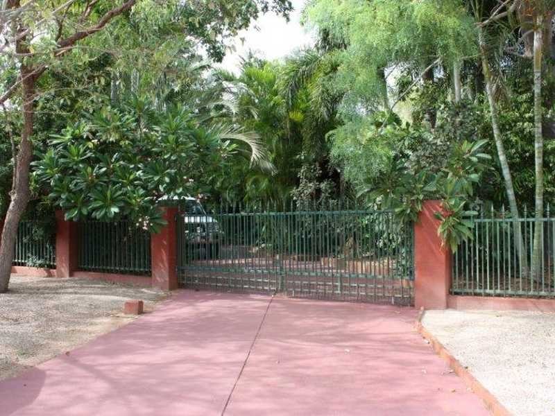 10 Cotter Court, Cable Beach WA 6726