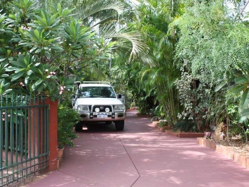 10 Cotter Court, Cable Beach WA 6726