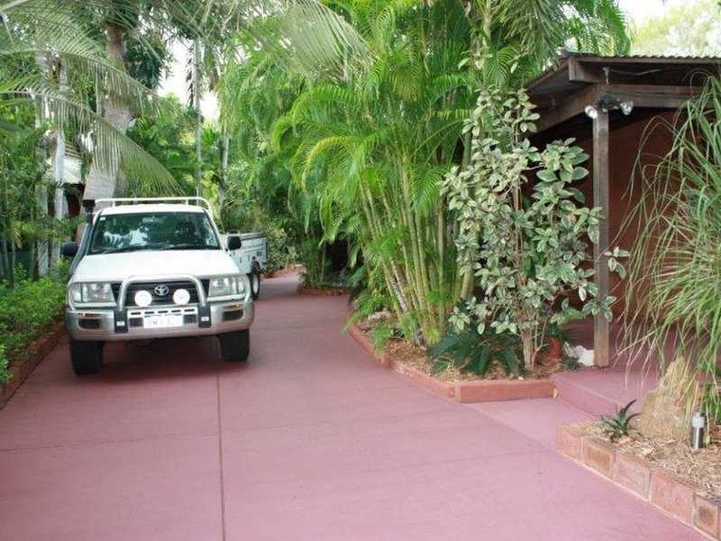 10 Cotter Court, Cable Beach WA 6726