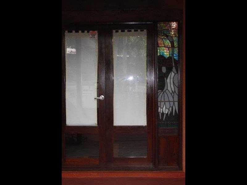 10 Cotter Court, Cable Beach WA 6726