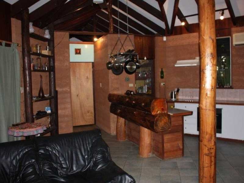 10 Cotter Court, Cable Beach WA 6726