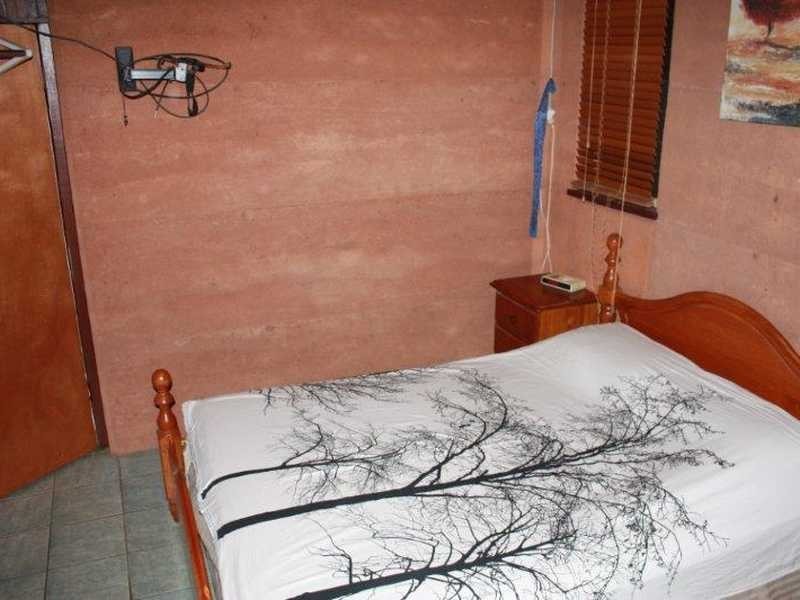 10 Cotter Court, Cable Beach WA 6726