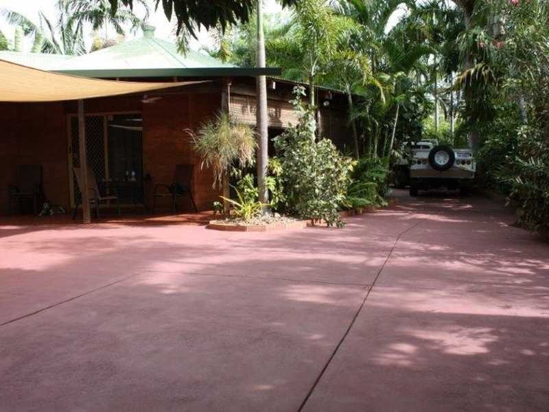 10 Cotter Court, Cable Beach WA 6726