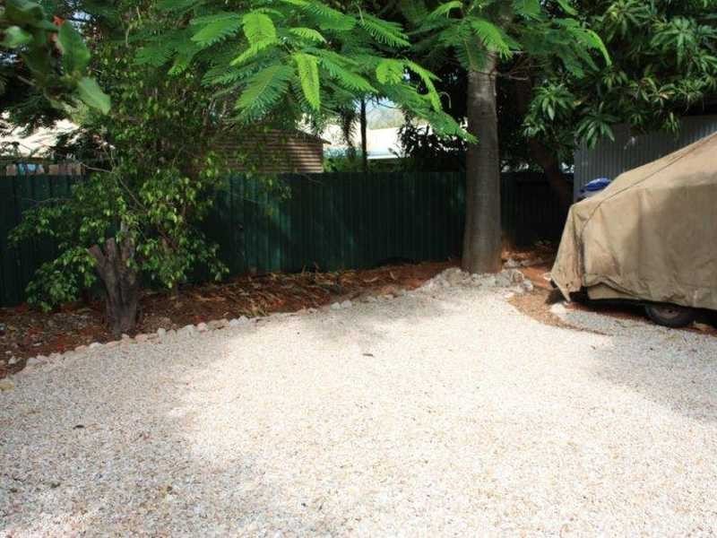 10 Cotter Court, Cable Beach WA 6726