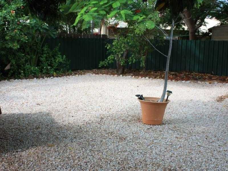 10 Cotter Court, Cable Beach WA 6726