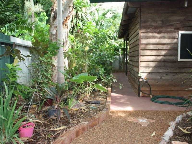 10 Cotter Court, Cable Beach WA 6726