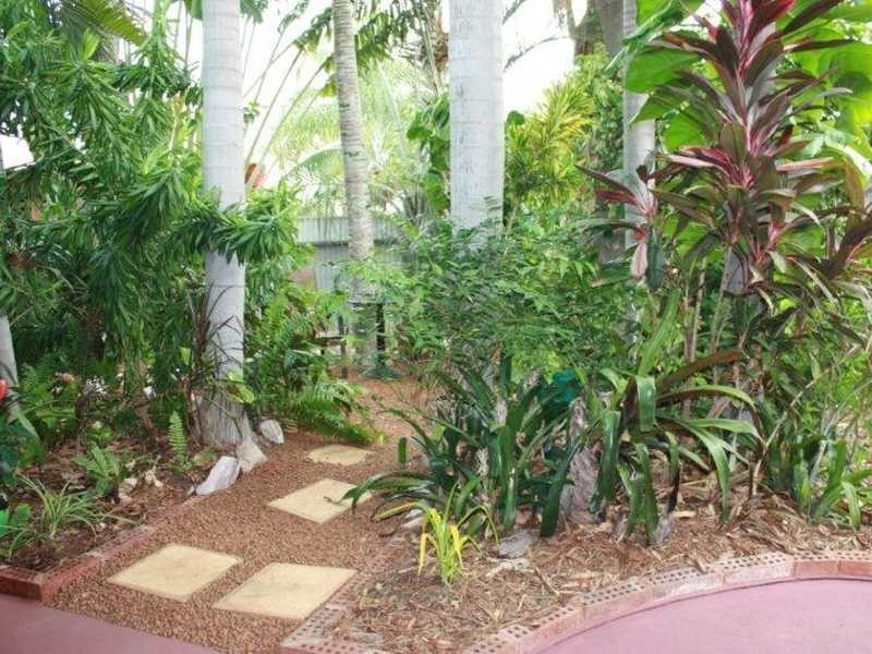 10 Cotter Court, Cable Beach WA 6726