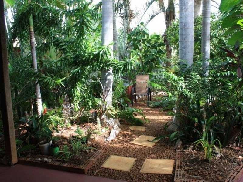 10 Cotter Court, Cable Beach WA 6726