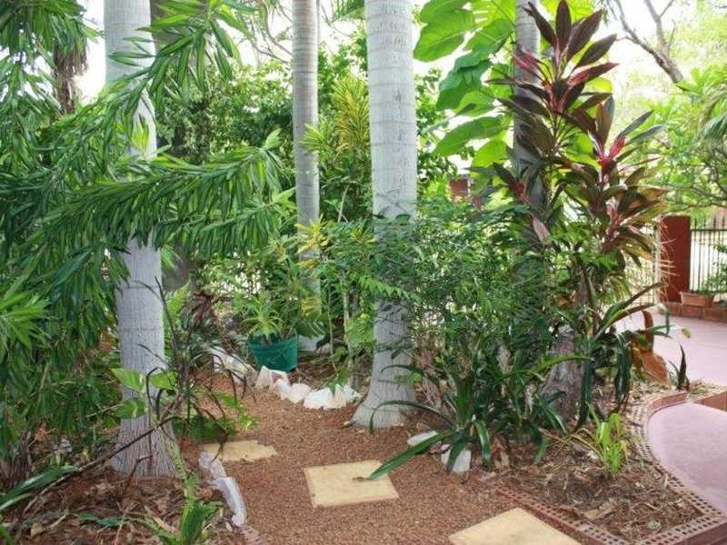 10 Cotter Court, Cable Beach WA 6726