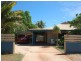 11 Woods Drive, Broome WA 6725