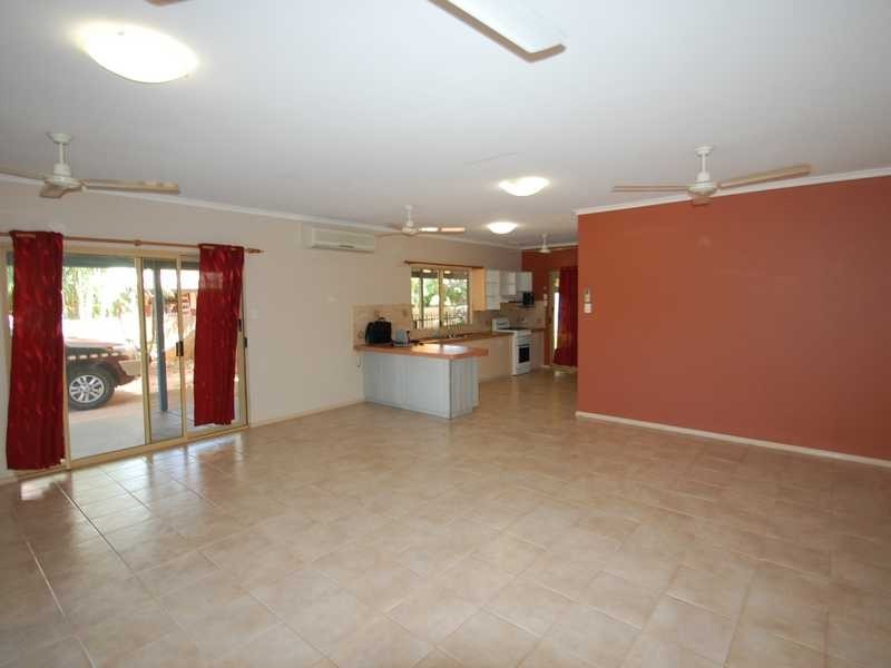 11 Woods Drive, Broome WA 6725