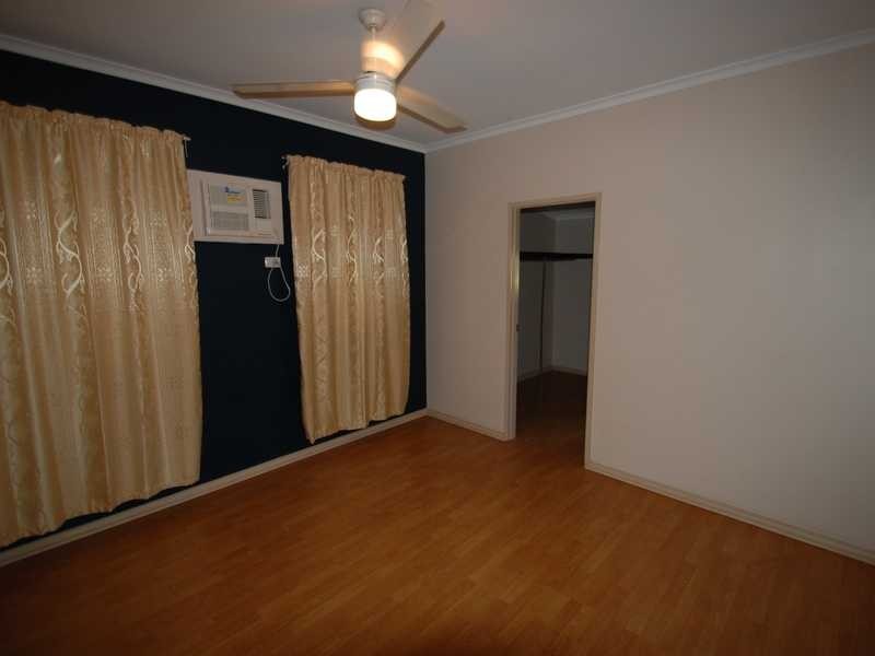 11 Woods Drive, Broome WA 6725