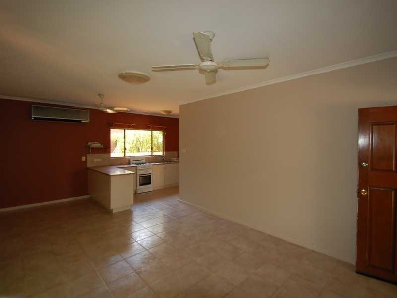 11 Woods Drive, Broome WA 6725