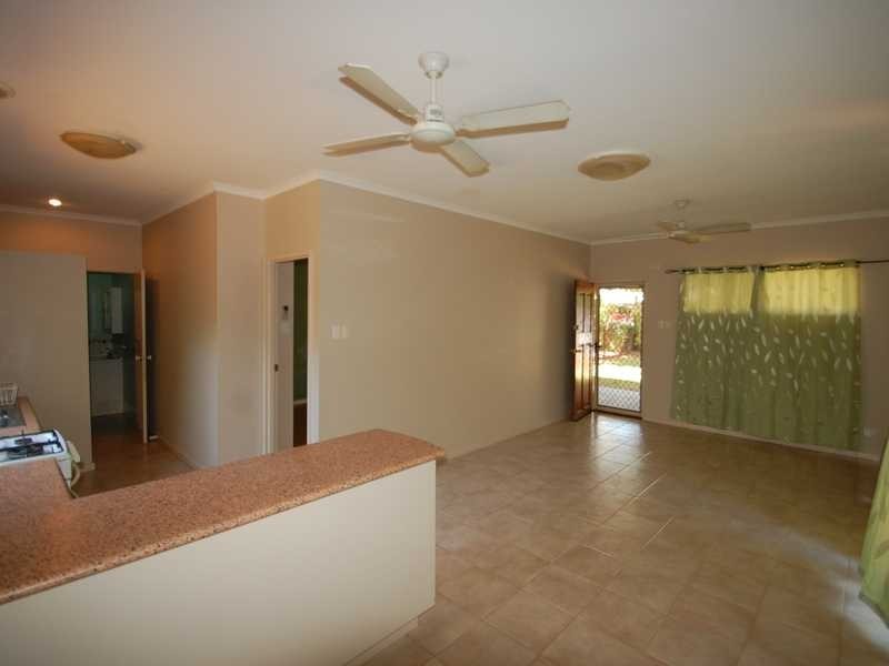 11 Woods Drive, Broome WA 6725