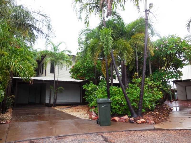 1/5 Fox Court, Cable Beach WA 6726