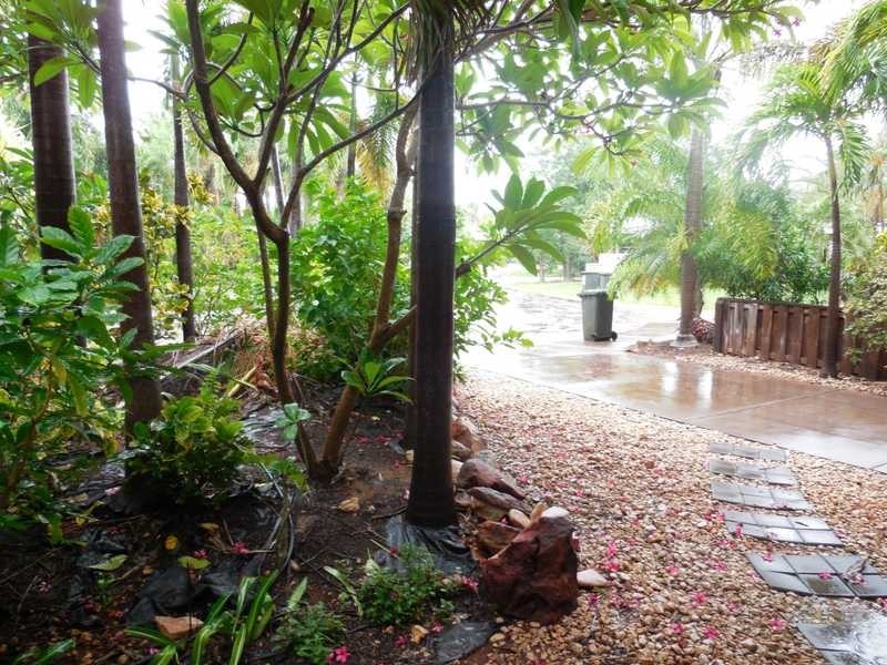 1/5 Fox Court, Cable Beach WA 6726