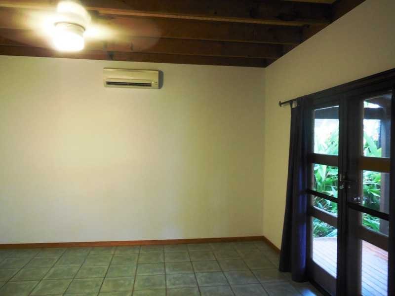 1/5 Fox Court, Cable Beach WA 6726