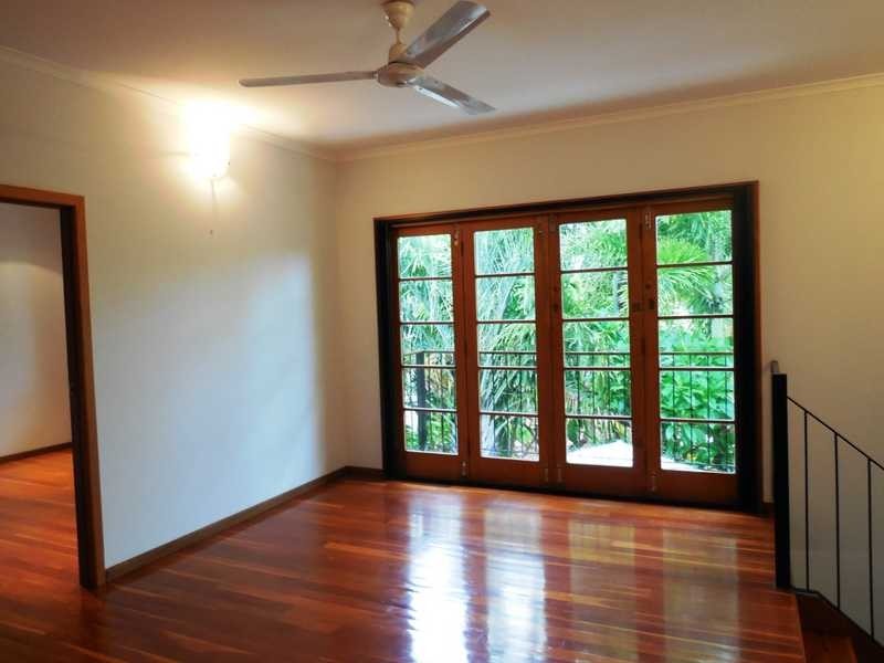 1/5 Fox Court, Cable Beach WA 6726