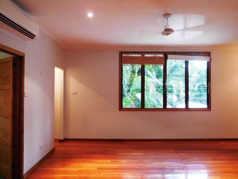 1/5 Fox Court, Cable Beach WA 6726