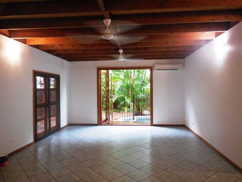 1/5 Fox Court, Cable Beach WA 6726