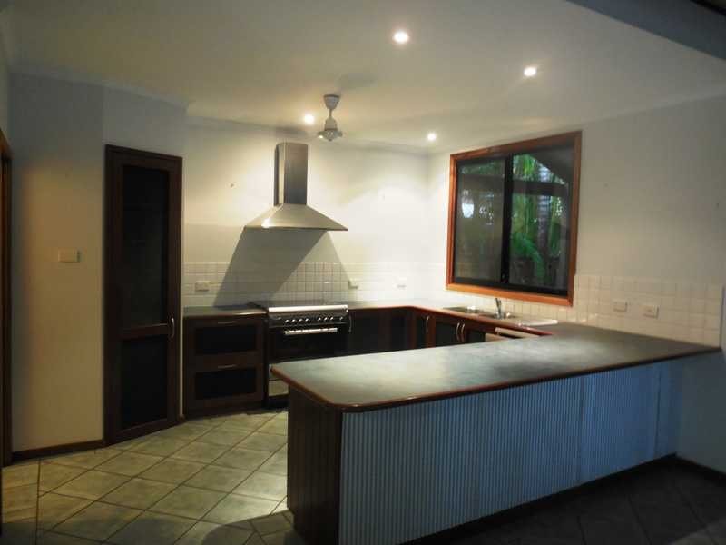 1/5 Fox Court, Cable Beach WA 6726