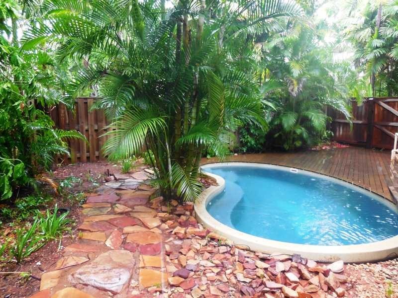 1/5 Fox Court, Cable Beach WA 6726