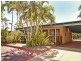 16b Dolby Road, Cable Beach WA 6726