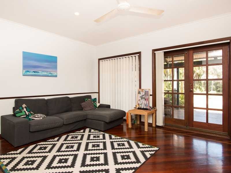 16b Dolby Road, Cable Beach WA 6726