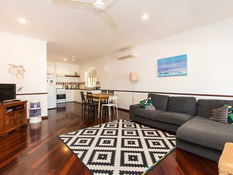 16b Dolby Road, Cable Beach WA 6726