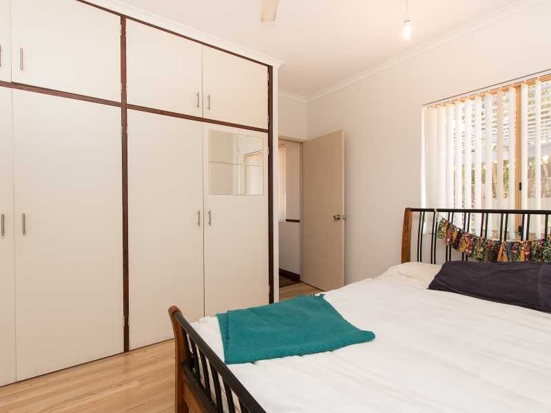 16b Dolby Road, Cable Beach WA 6726