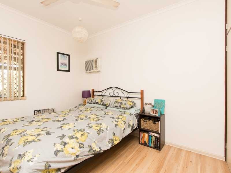 16b Dolby Road, Cable Beach WA 6726