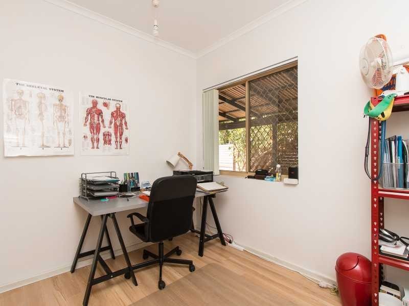 16b Dolby Road, Cable Beach WA 6726