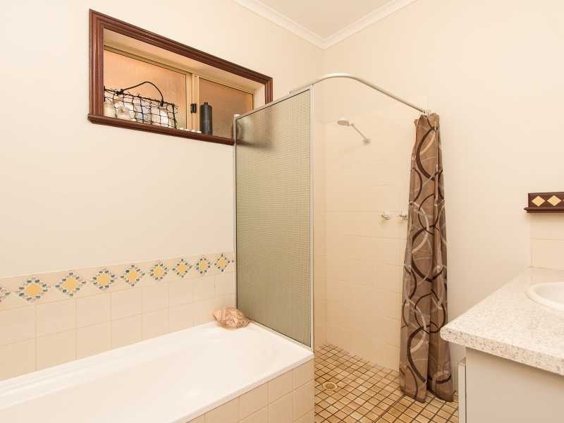 16b Dolby Road, Cable Beach WA 6726