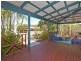 16b Dolby Road, Cable Beach WA 6726