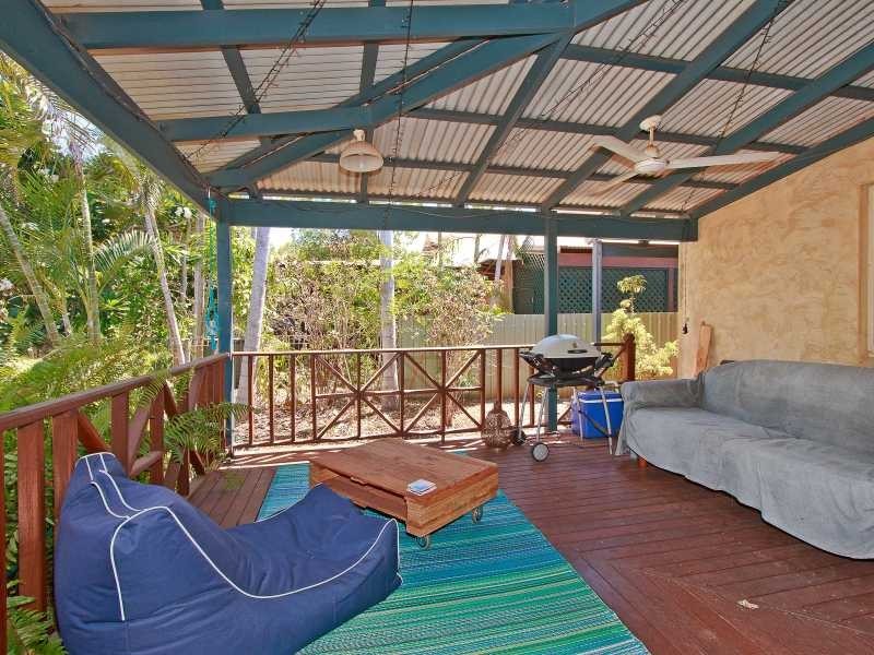 16b Dolby Road, Cable Beach WA 6726