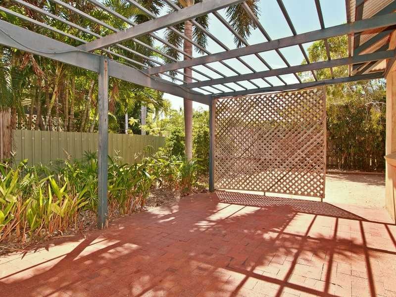 16b Dolby Road, Cable Beach WA 6726