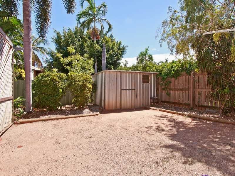 16b Dolby Road, Cable Beach WA 6726
