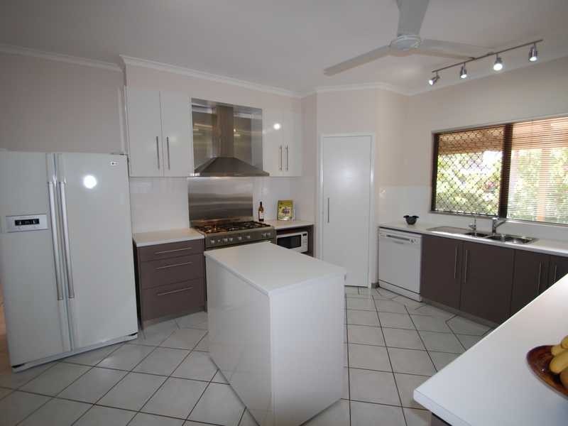 1 Mackie Place, Cable Beach WA 6726