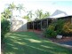 1 Mackie Place, Cable Beach WA 6726