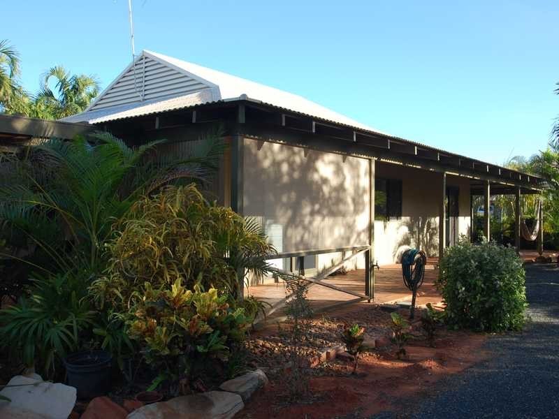 1 Mackie Place, Cable Beach WA 6726