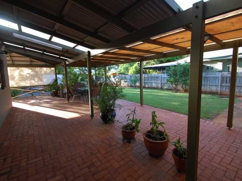 1 Mackie Place, Cable Beach WA 6726