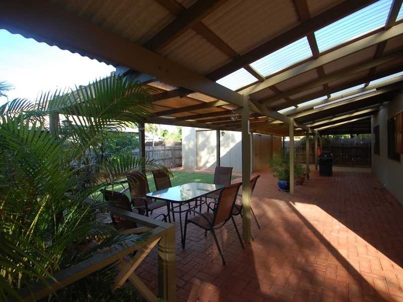 1 Mackie Place, Cable Beach WA 6726