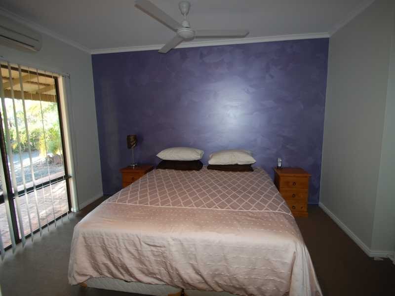 1 Mackie Place, Cable Beach WA 6726