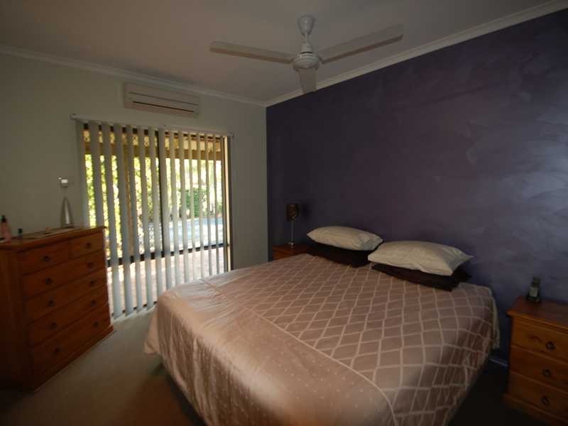 1 Mackie Place, Cable Beach WA 6726