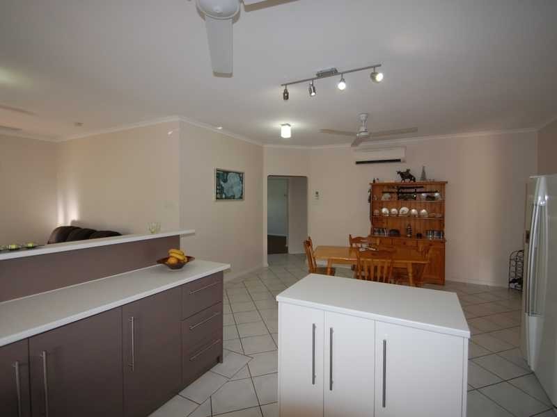 1 Mackie Place, Cable Beach WA 6726