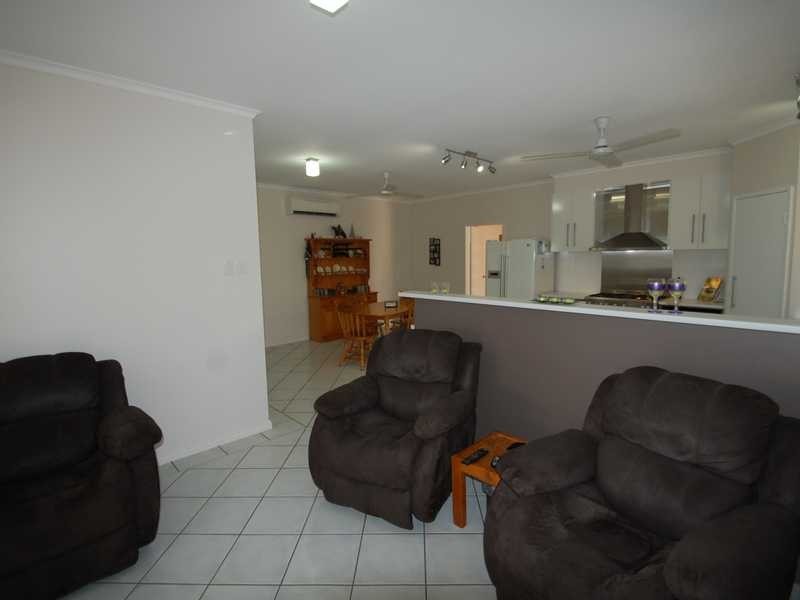 1 Mackie Place, Cable Beach WA 6726